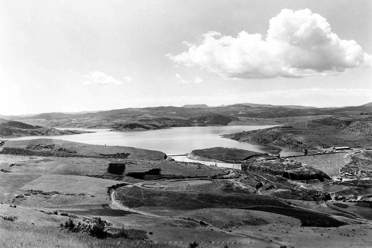 Barrage du Ghrib 49.jpg